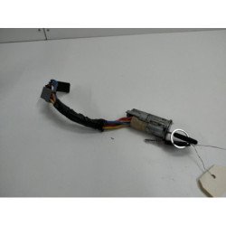 Neiman Peugeot 306 Phase 1